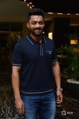 Naa Nuvve Movie Audio Launch Photos